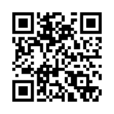 QR Code for 1APsj83tKdSDWs7LR6wfFMrW3gmYDt61WC