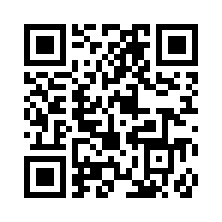 QR Code for 1APskThBBCGgtAw9pJABbze4U63WeCfzRV