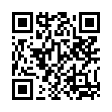 QR Code for 1APsmSHFijLcKQNrk4GeU5v6NzvbRDZzC2