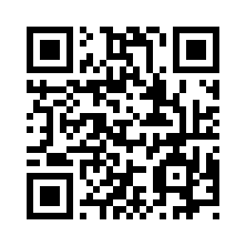 QR Code for 1APsnBepwwFcGH79BYpvbcJLPpKnETKqyQ