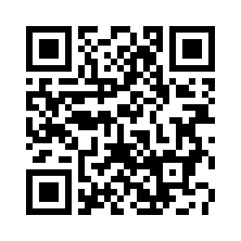 QR Code for 1APsrzgmj7eBGA7PXvdpztf4QaXKwG7KRa