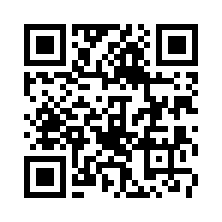 QR Code for 1APstkHxdrZ1b6UbTCsVvp85nhbXeNZK4U