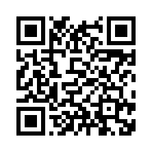 QR Code for 1APswYQ2MEuMcQyaeLK1Aw59fc6bddZ76c