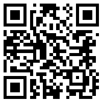 QR Code for 1APswwiR7KMBkfVam9LJ231SrSi9wUbF7Y