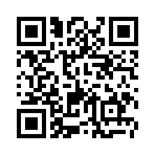 QR Code for 1APsxGwqe38YM1Vo3N9uoHr8KAig8gmcgX