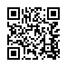 QR Code for 1APsxtoNyaaPfBLqAdpvVQaw7ZrtiP1yNe