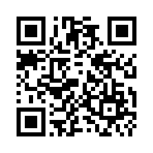 QR Code for 1APszoq2kASLbULCD2tXAjZMaAWCvAbDsP