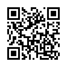 QR Code for 1APszy7sMs4ax4BWMkvBjcSe3NvGPfQUHK