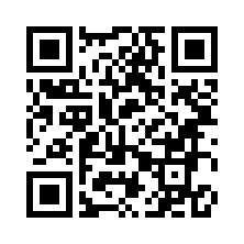 QR Code for 1APt2QFdRofjXqYRodSPhyofojmjmqs5G2