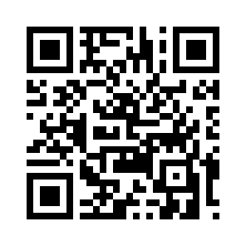 QR Code for 1APt2vRfbJJSzV8NhiAWSr2d4KMBYBSUoQ