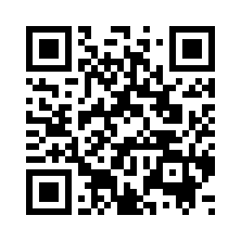 QR Code for 1APt4ZKFu7Ra9MPRZBXSbhV8KP75FpJyCo