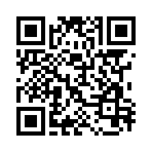 QR Code for 1APt5Ec8FPZpbC8VaVVPqWy2x1dMvCfp7v