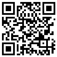 QR Code for 1APt5XP1SJV13dJrhoRqhsifzy63RGabFM