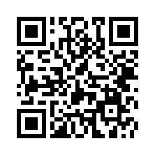QR Code for 1APt6X5d3yv8TmSnVtyUchfJZFC54n73g3