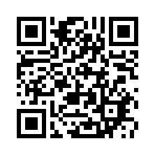 QR Code for 1APt8be86dFMwXMZsyk2CvGCDqkvsZjaJz