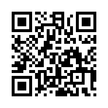 QR Code for 1APt9oC2NNF1XsnXx87iWMs3rp8VJUTAHw