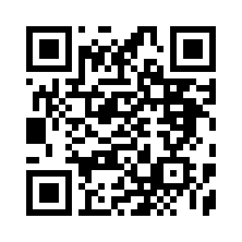 QR Code for 1APtAe8YytKHPqQZZhivgsN1ot73o7bNKt