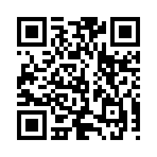 QR Code for 1APtBx2f2ZkX3sKyXmqBdygcNwsehbzoo5