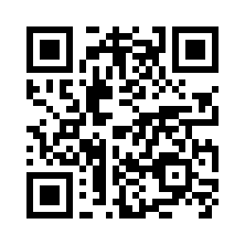 QR Code for 1APtCyfnYGLSqJxULMUgmU2kfPqvmy4Mpa
