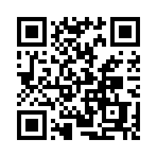 QR Code for 1APtDnS59cYatWxUpLLo3op6vBQBe5Hdtj