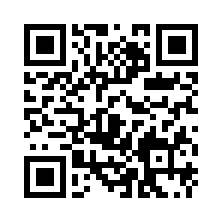 QR Code for 1APtDoJs22j2nx3zXs9rKrf7zuvKEYPHXo
