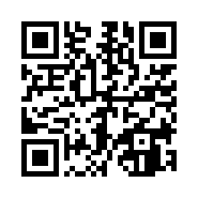 QR Code for 1APtEafhaZYN2Rwn47ytYdWhoSWAagN3pm