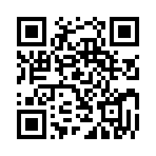 QR Code for 1APtFuEK48fSkPBayh1FYYBXPWfk3nLeWK