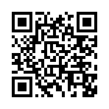 QR Code for 1APtG2qSCByPdHcyFatJNBd9znD6RfnRSA