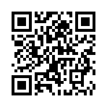 QR Code for 1APtGZfKu4Bb1UnVfMh8Jrz6fsRChwSZ2Q