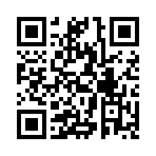 QR Code for 1APtHsHmxmpd5fgr3WMtgbc22pA6REB9KG