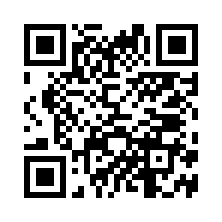 QR Code for 1APtJJJ7uuYFTH4ah7awA5AFNBAeaEtFa7