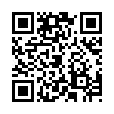 QR Code for 1APtK75TiTkxmUJ3pW5xHmrUEgweKXHkSW