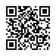 QR Code for 1APtKLee6PQewVvVoJFthe3fk8TdyFEAbh
