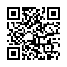 QR Code for 1APtNhWqasWEfRnNfThtLLpde9NxpDRJt8