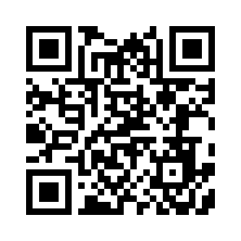QR Code for 1APtP1kYVxzUPF6EgRYUd5PCYiNVCf5PH4