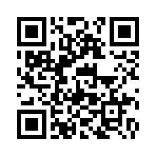 QR Code for 1APtPecc4ryyRFNUpo5CfHvGC4Cuj9tSgp