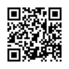 QR Code for 1APtRGEZXeYDFjasWzSndXC8RFusX82y6Z