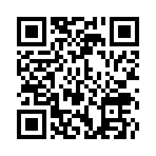 QR Code for 1APtSwaTxXtv7PCU8XxcUbEV2j8rbWSrPY