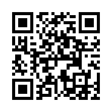 QR Code for 1APtTJ2WGbdQdraHVsDWkuAV3KXrqP2G4H