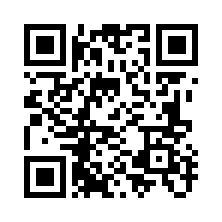 QR Code for 1APtUsFX8yAo7GgEmub6Sgou8F5XHZ6fhh
