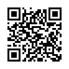 QR Code for 1APtVEZ2BCRmvEPLG6tjT6vg1T7Hc34Mp6