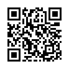 QR Code for 1APtWPjZCf3vmcdVWBLguFkDHzuECdNeiu