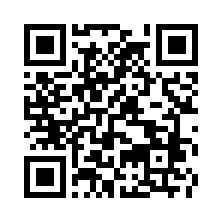 QR Code for 1APtWqMUmLVLByS8HuhDVzP2V6DMXWauDC
