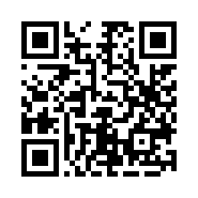 QR Code for 1APtXhfz2zME5iGXmoaBybFW6vyyKXG74X