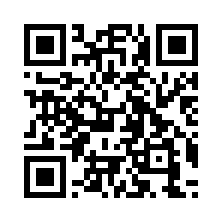 QR Code for 1APtY47gGoCKVkFDMBQBkJpjJomHZHWaeD