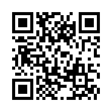 QR Code for 1APtYiQf5sXtWjQjocrAC37rnSwLis6XRF