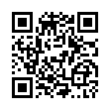 QR Code for 1APtaGsrcTDD6K6fTUEPLwUxFPdB9dhTzt