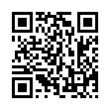 QR Code for 1APtcmxcQePNVfdjB7Hq7NAaodja8K1VMd