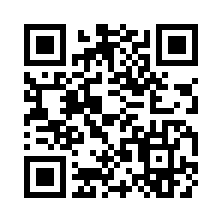 QR Code for 1APtdHUQWcTcheGZKNZ4nuUbSWqfzTqCpa