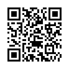 QR Code for 1APtdmzPoPj5i3Ec2LtFMowKweBb4uHoUz